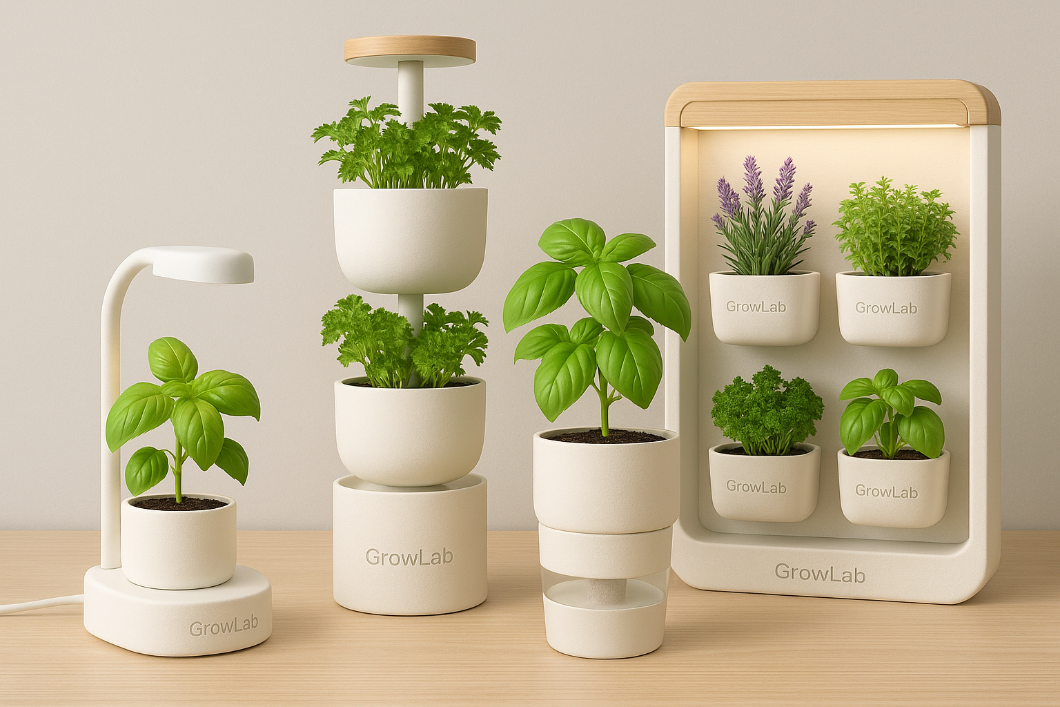 Blink-Blink prirodni proizvodi